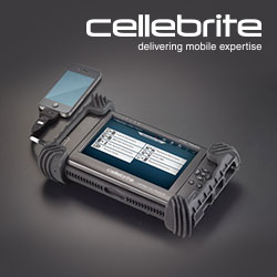 Cellebrite UFED Training by Newberry Group